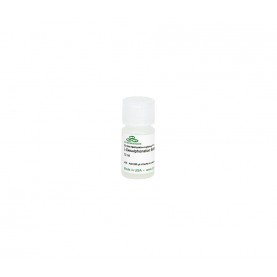 L-Desulphonation Buffer (10 ml)