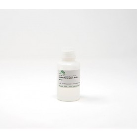 L-Desulphonation Buffer (40 ml)