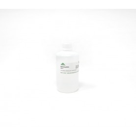 M-Binding Buffer (100 ml)