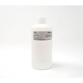 M-Wash Buffer (72 ml)