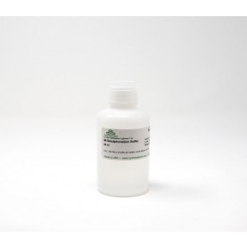 M-Desulphonation Buffer (80 ml)