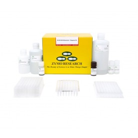 EZ-96 DNA Methylation MagPrep (4x96 rxns.)
