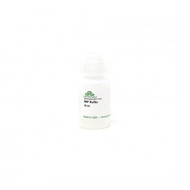 MIP Buffer (20 ml)