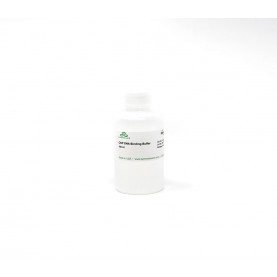 ChIP DNA Binding Buffer (100 ml)