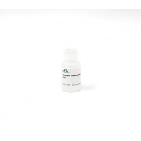 Chromatin Shearing Buffer 30 ml
