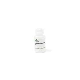 Chromatin Dilution Buffer 30 ml