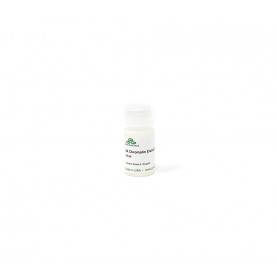 5X Chromatin Elution Buffer 10 ml