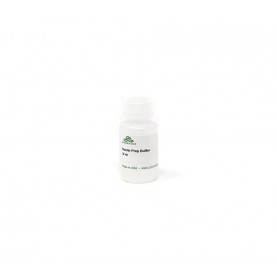 Nuclei Prep Buffer (50 ml)