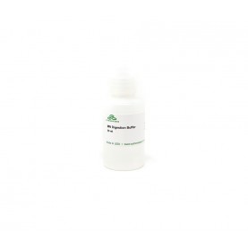 MN Digestion Buffer (50 ml)