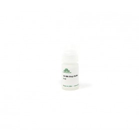 5X MN Stop Buffer (6 ml)