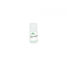 5-mC Coating Buffer 15 ml '*'