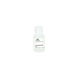 10X ELISA Buffer (30 ml)   '*'