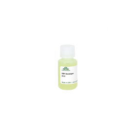 HRP Developer (15 ml) '*'
