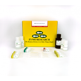 RRHP 5-hmC Library Prep Kit (12 preps.)