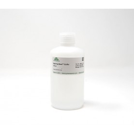 BashingBead Buffer (150 ml)