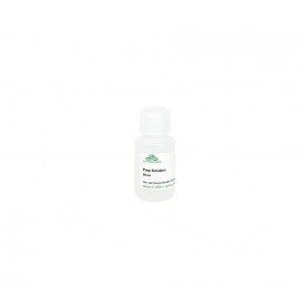 Prep Solution (30 ml)