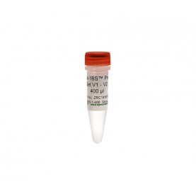 Quick-16S™ Primer Set V1-V2, 400 µl '**'  ^