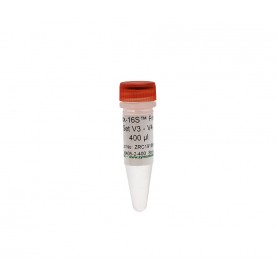 Quick-16S™ Primer Set V3-V4, 400 µl '**'  ^