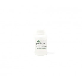 DNA/RNA Prep Buffer (200 ml)