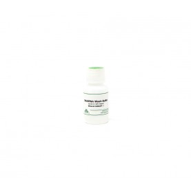 DNA/RNA Wash Buffer (concentrate) (12 ml)