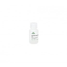 DNA/RNA Wash Buffer (concentrate) (6 ml)