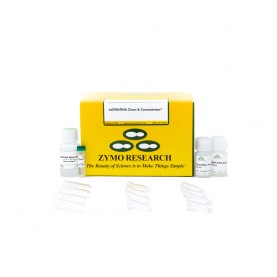 ssDNA/RNA Clean & Concentrator™ (50 Preps)