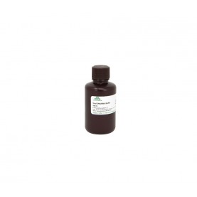 Viral DNA/RNA Buffer (100 ml)