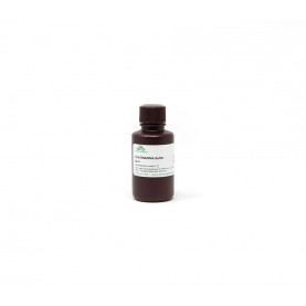 Viral DNA/RNA Buffer (25 ml)