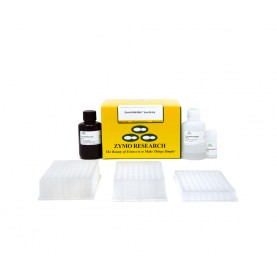 Quick-DNA/RNA Viral Kit  (2x96)