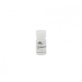DNA Digestion Buffer (4 ml)