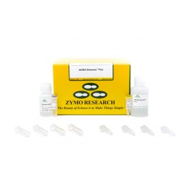 dsDNA Shearase™ Plus 50 U (1 U/ul) + DCC-5 (D4013) '**'