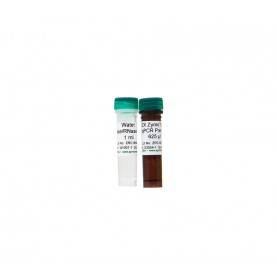 ZymoTaq qPCR Premix (50 Rxns) '**' ^