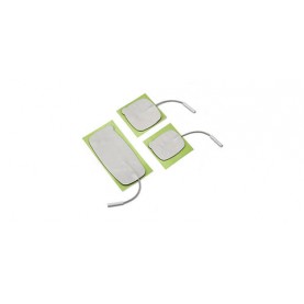 Model 2604 Electrode, 2" Round, 4/pk (Continental US Only)