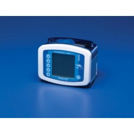 Accessories:  Battery (Continental US Only)