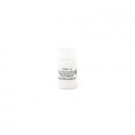 5-Fluoroorotic Acid (Powder) (1 g) '*' ^