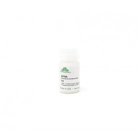 5-Fluoroorotic Acid (Powder) (5 g) '** ^
