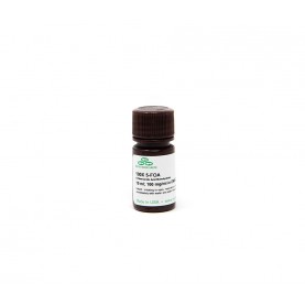 100X 5-Fluoroorotic Acid (Liquid) (10 ml)  '*' ^