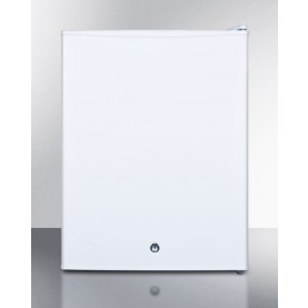 Accucold FF28LWH Compact All-Refrigerator