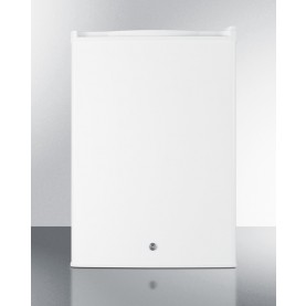 Accucold FF31L7BI Compact Built-In All-Refrigerator