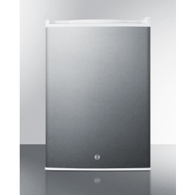 Accucold FF31L7BICSS Compact Built-In All-Refrigerator