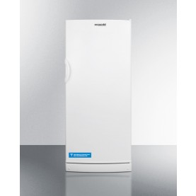 Accucold FFAR10 24" Wide All-Refrigerator