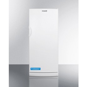Accucold FFAR10LOCKER 24" Wide All-Refrigerator