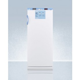 Accucold FFAR10MED2 24" Wide All-Refrigerator