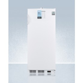 Accucold FFAR10PLUS2 24" Wide All-Refrigerator
