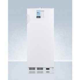 Accucold FFAR10PRO 24" Wide All-Refrigerator
