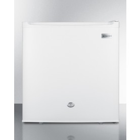 Accucold FFAR23L Compact All-Refrigerator