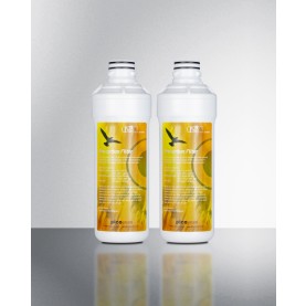Accucold FILTER100 Water Filter for BIM100