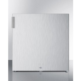 Accucold FS24LCSS Compact All-Freezer