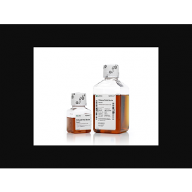 Cytiva SH30079.03IR25-40 HyClone Dialyzed Fetal Bovine Serum, US Origin, Irradiateed, 500 mL, 25-40 dose, 1/EA