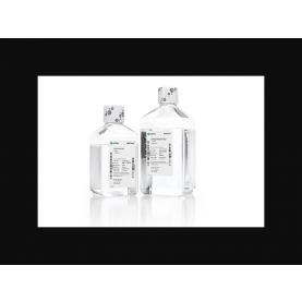 Cytiva SH30378.02 HyClone Dulbecco's Phosphate Buffered Saline: Liquid, 10X without calcium, magnesium, 500 mL, 1/EA